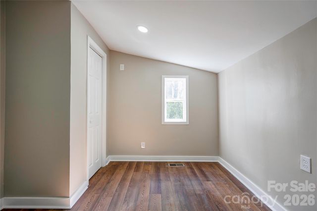 113 Morris Street, Kings Mountain, NC 28086