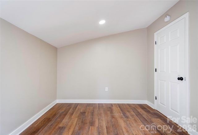 113 Morris Street, Kings Mountain, NC 28086