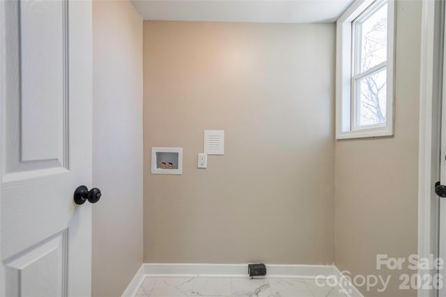 113 Morris Street, Kings Mountain, NC 28086