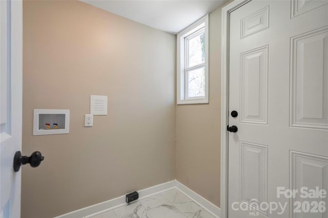 113 Morris Street, Kings Mountain, NC 28086