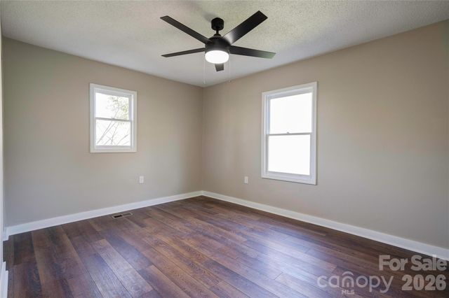 113 Morris Street, Kings Mountain, NC 28086