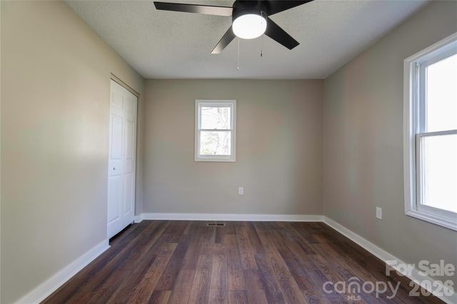 113 Morris Street, Kings Mountain, NC 28086