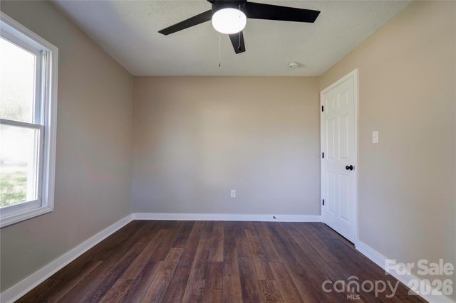 113 Morris Street, Kings Mountain, NC 28086