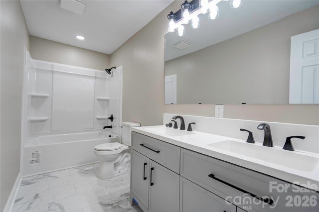 113 Morris Street, Kings Mountain, NC 28086