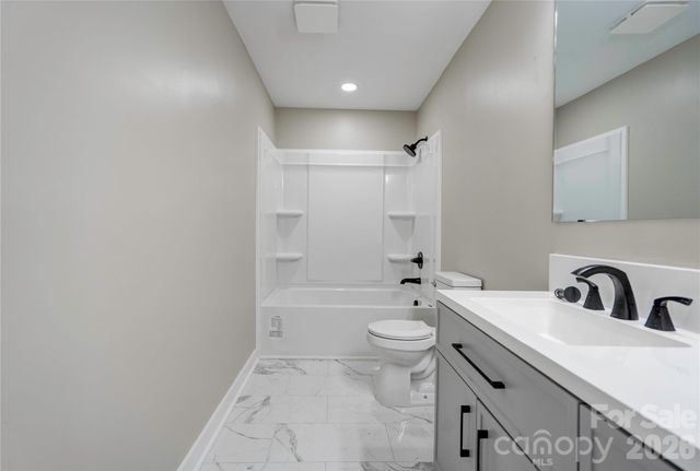 113 Morris Street, Kings Mountain, NC 28086