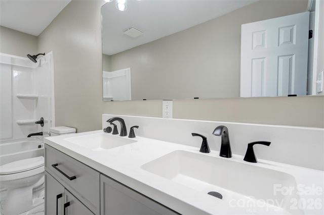 113 Morris Street, Kings Mountain, NC 28086