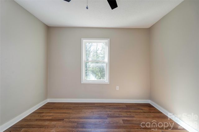 113 Morris Street, Kings Mountain, NC 28086