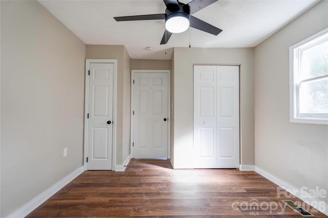 113 Morris Street, Kings Mountain, NC 28086