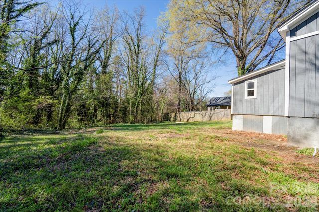 113 Morris Street, Kings Mountain, NC 28086