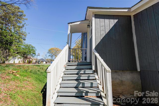 113 Morris Street, Kings Mountain, NC 28086