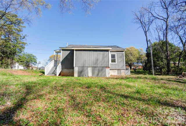 113 Morris Street, Kings Mountain, NC 28086