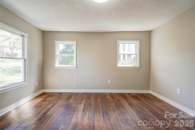 113 Morris Street, Kings Mountain, NC 28086