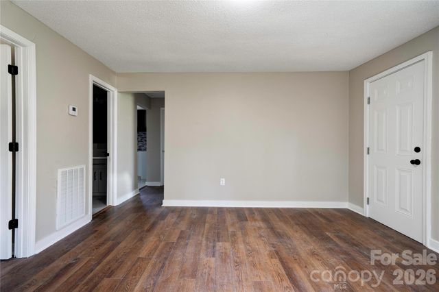 113 Morris Street, Kings Mountain, NC 28086