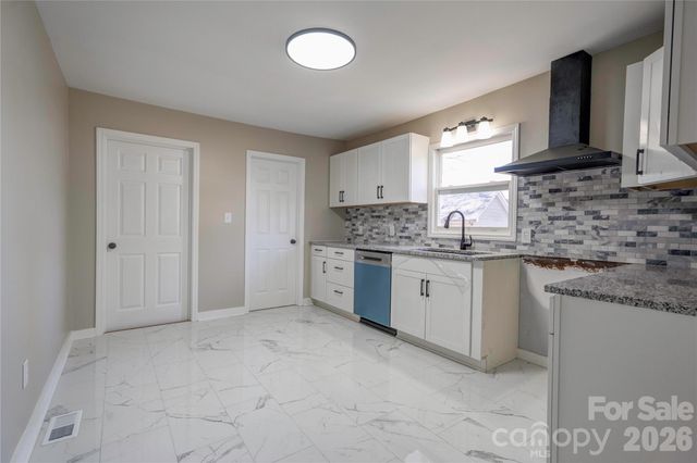 113 Morris Street, Kings Mountain, NC 28086