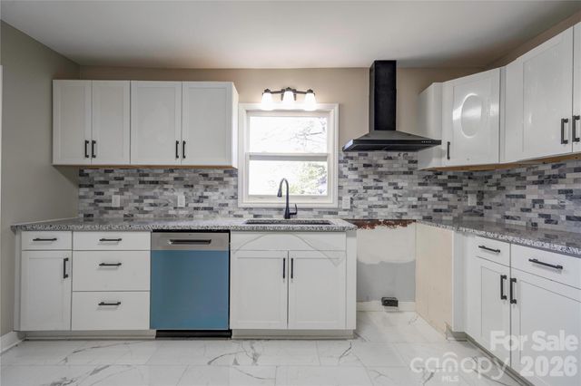 113 Morris Street, Kings Mountain, NC 28086