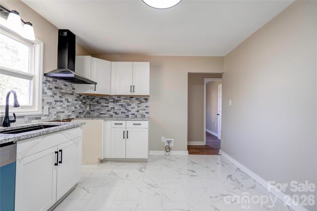 113 Morris Street, Kings Mountain, NC 28086