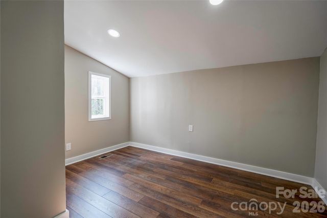 113 Morris Street, Kings Mountain, NC 28086