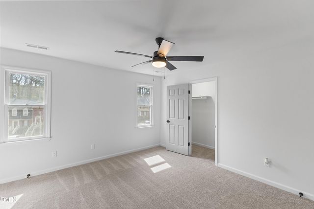 5529 Hamstead Crossing, Raleigh, NC 27612