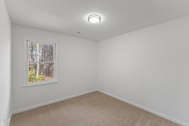 5529 Hamstead Crossing, Raleigh, NC 27612