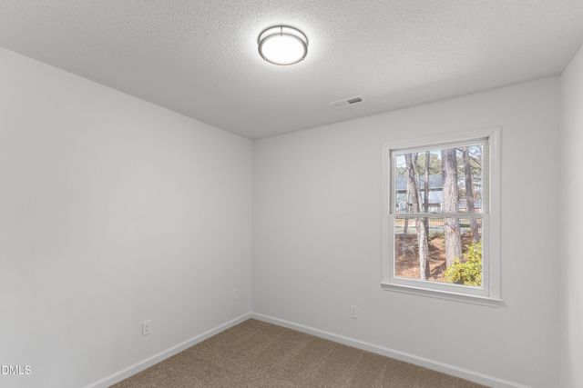 5529 Hamstead Crossing, Raleigh, NC 27612