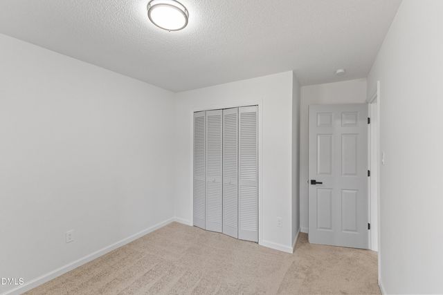 5529 Hamstead Crossing, Raleigh, NC 27612