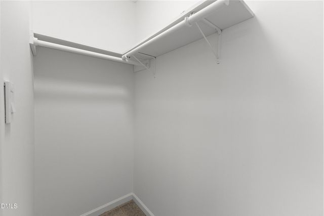 5529 Hamstead Crossing, Raleigh, NC 27612