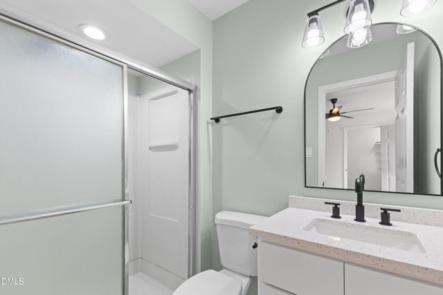 5529 Hamstead Crossing, Raleigh, NC 27612