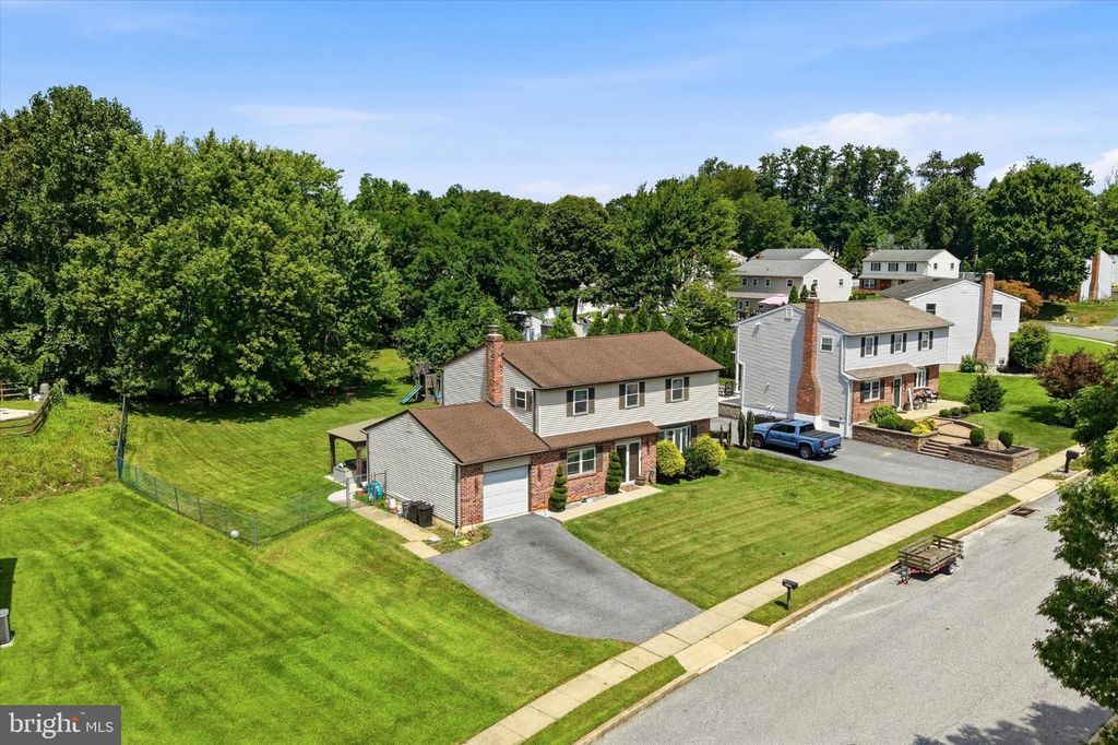 2237 GETTYSBURG DR, ASTON, PA 19014 — photo 5