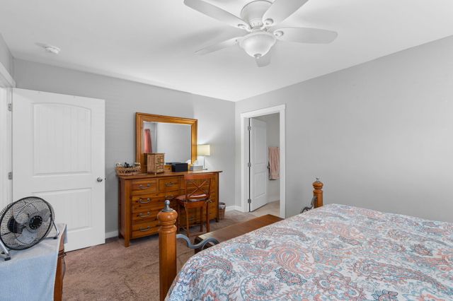211 Oakwood Circle, Cleveland, TN 37312