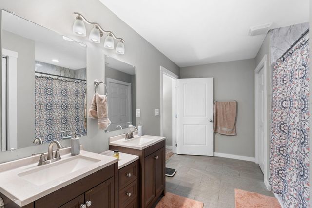 211 Oakwood Circle, Cleveland, TN 37312