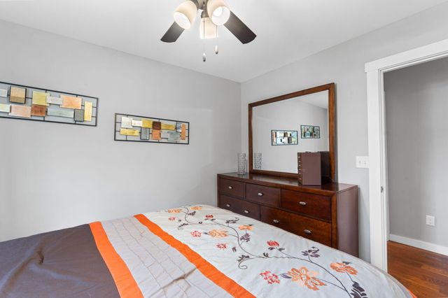 211 Oakwood Circle, Cleveland, TN 37312