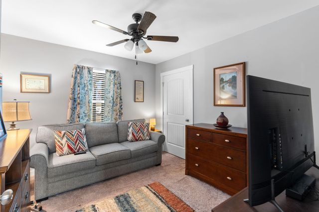 211 Oakwood Circle, Cleveland, TN 37312