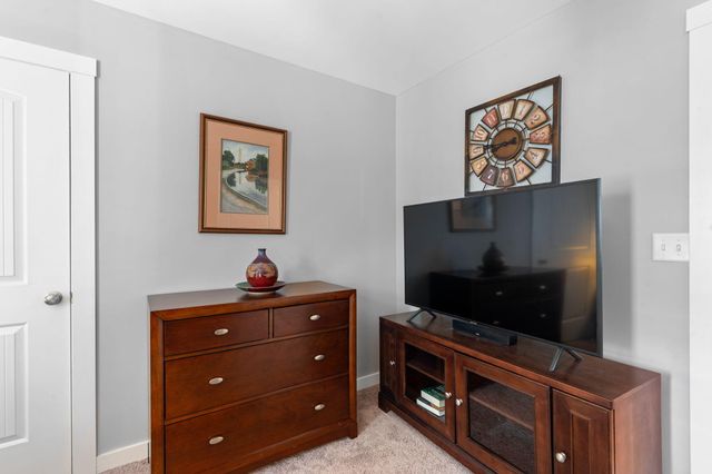 211 Oakwood Circle, Cleveland, TN 37312