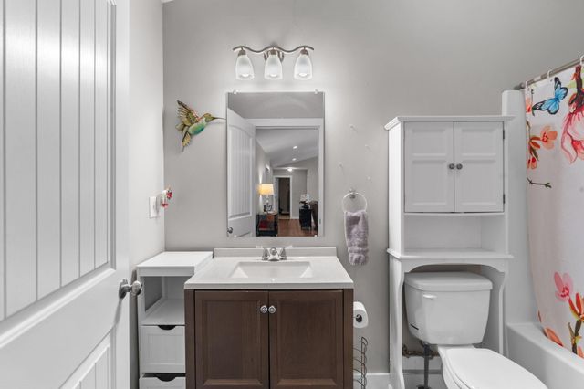 211 Oakwood Circle, Cleveland, TN 37312