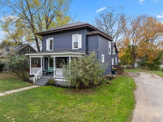 411 Plum Street N, Northfield, MN 55057