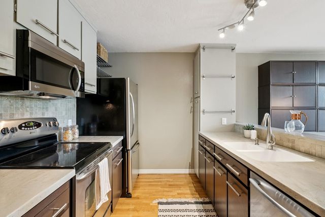 2101 2101 Shoreline Dr 153, Alameda, CA 94501