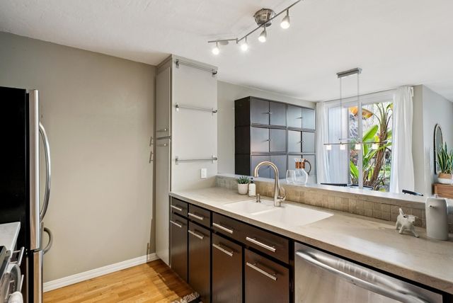 2101 2101 Shoreline Dr 153, Alameda, CA 94501