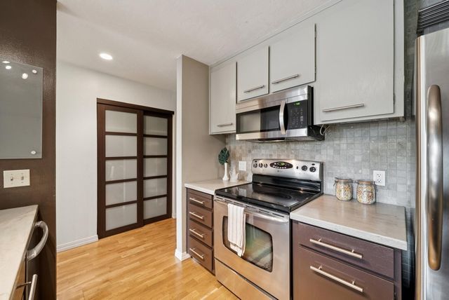 2101 2101 Shoreline Dr 153, Alameda, CA 94501