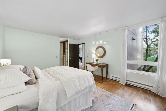 2101 2101 Shoreline Dr 153, Alameda, CA 94501