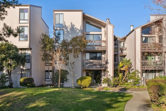 2101 2101 Shoreline Dr 153, Alameda, CA 94501