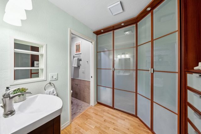 2101 2101 Shoreline Dr 153, Alameda, CA 94501