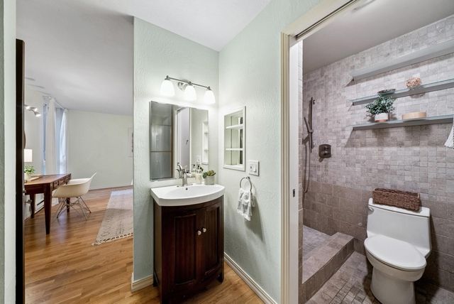 2101 2101 Shoreline Dr 153, Alameda, CA 94501