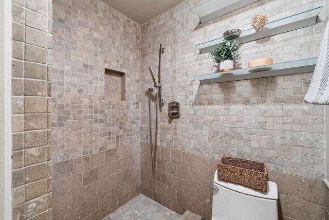 2101 2101 Shoreline Dr 153, Alameda, CA 94501