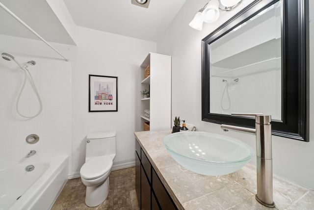 2101 2101 Shoreline Dr 153, Alameda, CA 94501