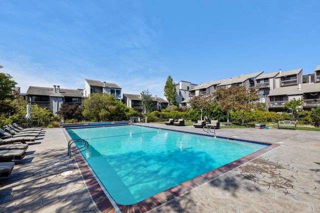 2101 2101 Shoreline Dr 153, Alameda, CA 94501