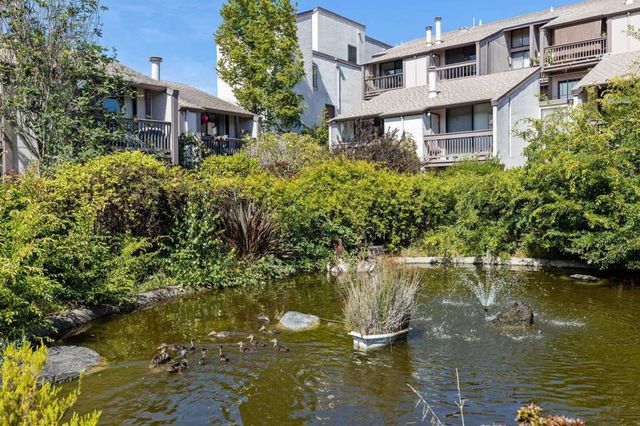 2101 2101 Shoreline Dr 153, Alameda, CA 94501