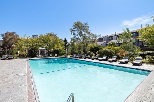 2101 2101 Shoreline Dr 153, Alameda, CA 94501