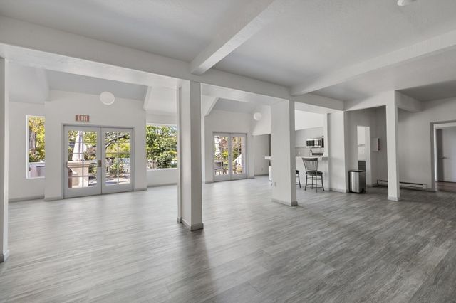 2101 2101 Shoreline Dr 153, Alameda, CA 94501