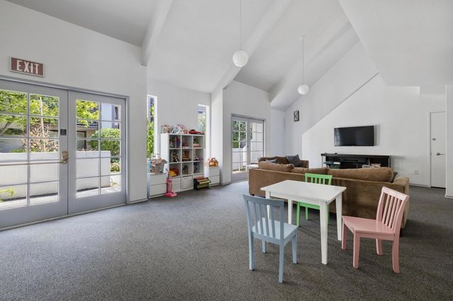 2101 2101 Shoreline Dr 153, Alameda, CA 94501