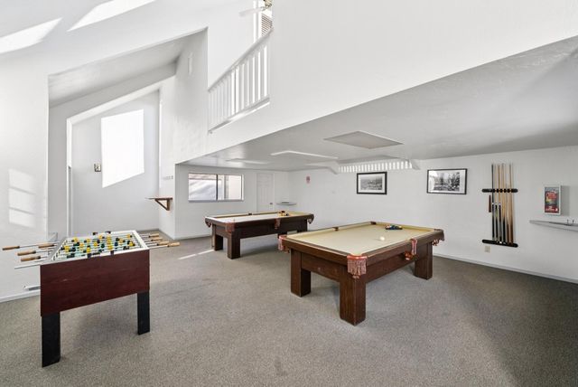 2101 2101 Shoreline Dr 153, Alameda, CA 94501